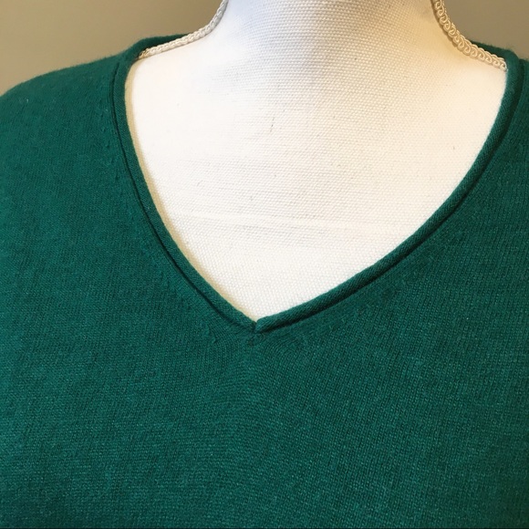 DONATED - Picture 2 of 5